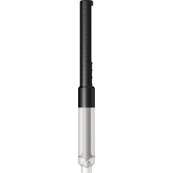 Convertor Functional
