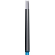 Cartuse Blue Lavabil Standard