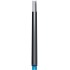 Cartuse Blue Lavabil Standard