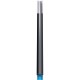 Cartuse Blue Lavabil Standard Cartuse Blue Lavabil Standard