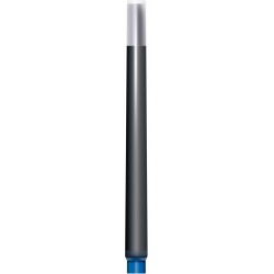 Cartuse Blue Permanent Standard