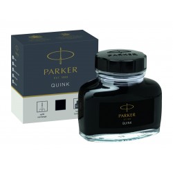 Calimara Black Permanent Parker