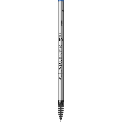 Mina 5th Element Blue - Fin