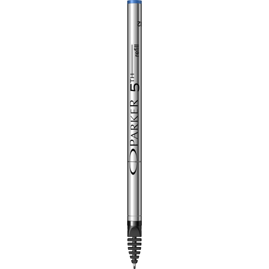 Mina 5th Element Blue - Fin