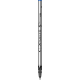 Mina 5th Element Blue - Fin