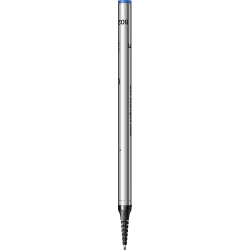 Mina 5th Element Blue - Fin