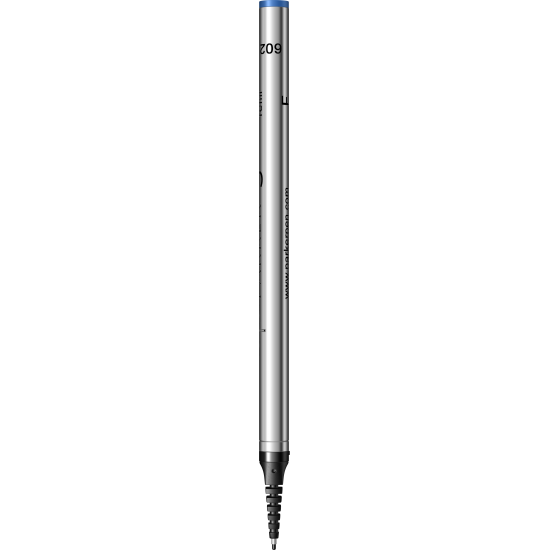 Mina 5th Element Blue - Fin