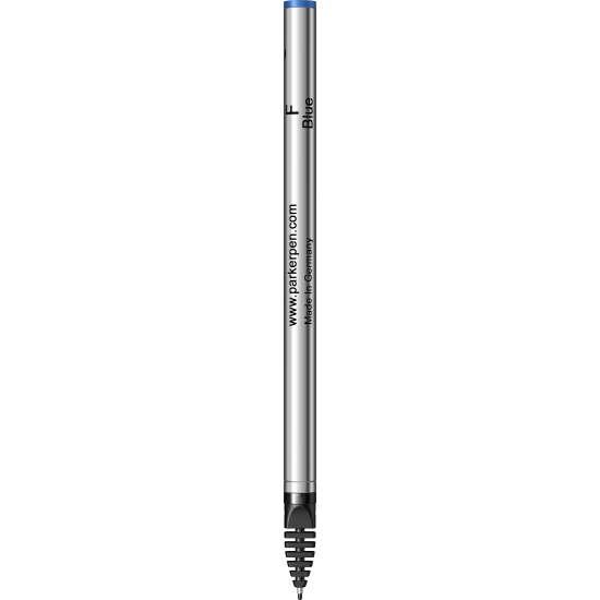Mina 5th Element Blue - Fin