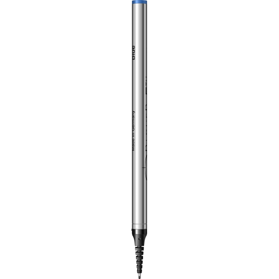 Mina 5th Element Blue - Fin