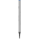 Mina 5th Element Blue - Fin