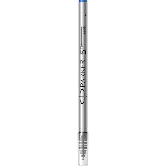 Mina 5th Element Blue - Fin