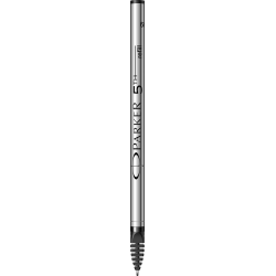 Mina 5th Element Black - Mediu