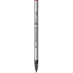 Mina 5th Element Raspberry - Fin