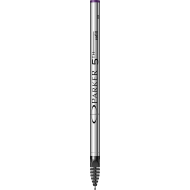 Mina 5th Element Purple - Fin