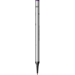Mina 5th Element Purple - Fin