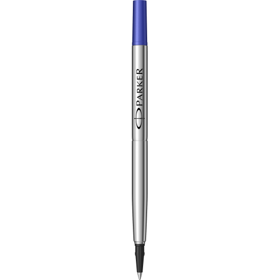 Mina Roller Blue - Mediu Mina Roller Blue - Mediu