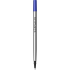 Mina Roller Blue - Mediu