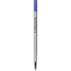 Mina Roller Blue - Mediu Mina Roller Blue - Mediu