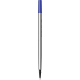 Mina Roller Blue - Mediu Mina Roller Blue - Mediu