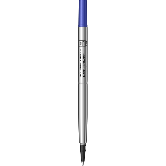 Mina Roller Blue - Mediu Mina Roller Blue - Mediu