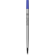 Mina Roller Blue - Mediu Mina Roller Blue - Mediu