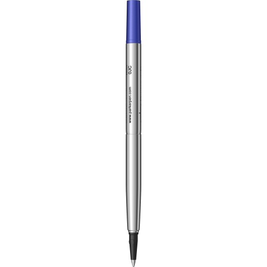 Mina Roller Blue - Mediu Mina Roller Blue - Mediu
