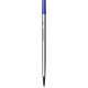 Mina Roller Blue - Mediu Mina Roller Blue - Mediu