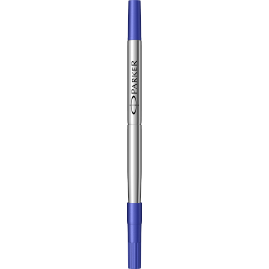 Mina Roller Blue - Mediu Mina Roller Blue - Mediu