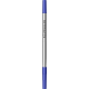 Mina Roller Blue - Mediu Mina Roller Blue - Mediu