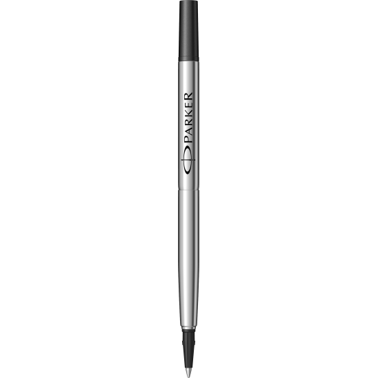 Mina Roller Black - Mediu Mina Roller Black - Mediu