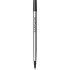 Mina Roller Black - Mediu