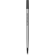 Mina Roller Black - Mediu Mina Roller Black - Mediu