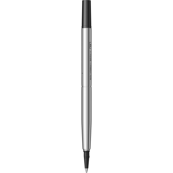 Mina Roller Black - Mediu Mina Roller Black - Mediu