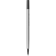 Mina Roller Black - Mediu Mina Roller Black - Mediu