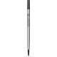 Mina Roller Black - Mediu Mina Roller Black - Mediu