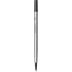 Mina Roller Black - Mediu Mina Roller Black - Mediu
