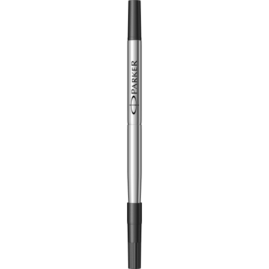 Mina Roller Black - Mediu Mina Roller Black - Mediu