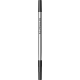 Mina Roller Black - Mediu Mina Roller Black - Mediu