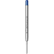 Mina Pix Blue - Mediu