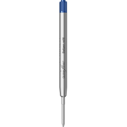 Mina Pix Blue - Mediu