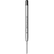 Mina Pix Black - Fin