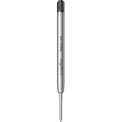 Mina Pix Black - Fin