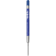 Mina Pix Gel Blue - Mediu