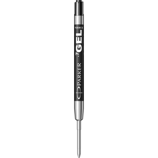 Mina Pix Gel Black - Mediu Mina Pix Gel Black - Mediu