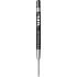 Mina Pix Gel Black - Mediu