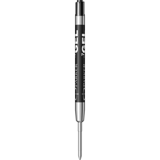 Mina Pix Gel Black - Mediu Mina Pix Gel Black - Mediu