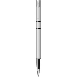 Matt Chrome CT Duo Pen