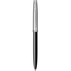 Black Chrome CT Pix