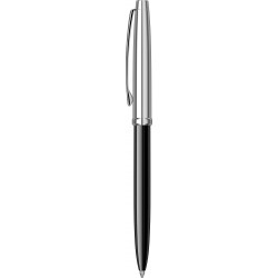 Black Chrome CT Pix