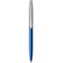 Blue Chrome CT Pix